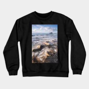 Bass & Tide Crewneck Sweatshirt